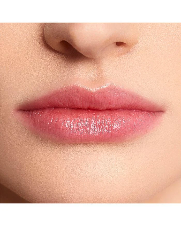 商品Cle de Peau|Lip Glorifier,价格¥353,第5张图片详细描述