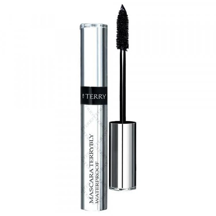 商品BY TERRY|Mascara Terrybly Waterproof,价格¥142,第1张图片