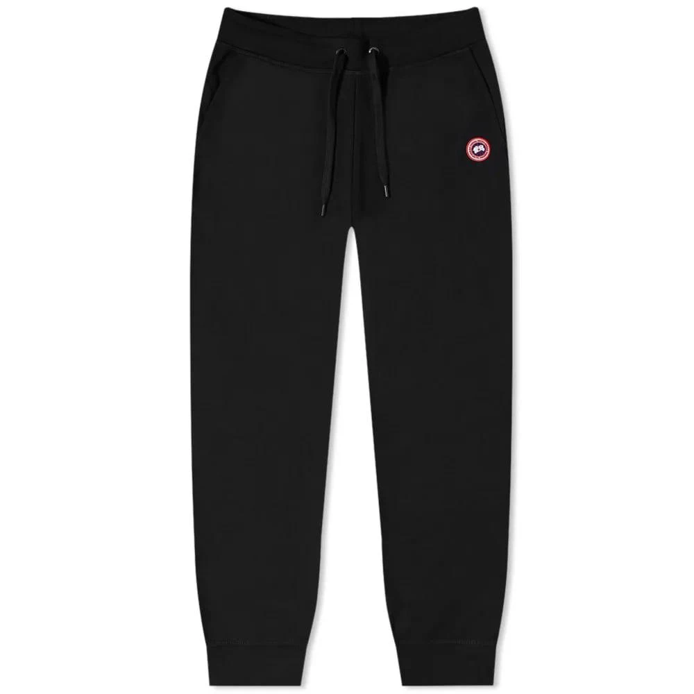 商品Canada Goose|Canada Goose Huron Pant,价格¥1808,第1张图片