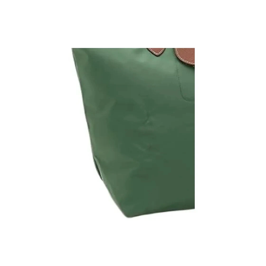 珑骧饺子包女士LE PLIAGEL2605 089织物小号长柄可折叠手提包购物袋长柄单肩包马卡龙色 商品