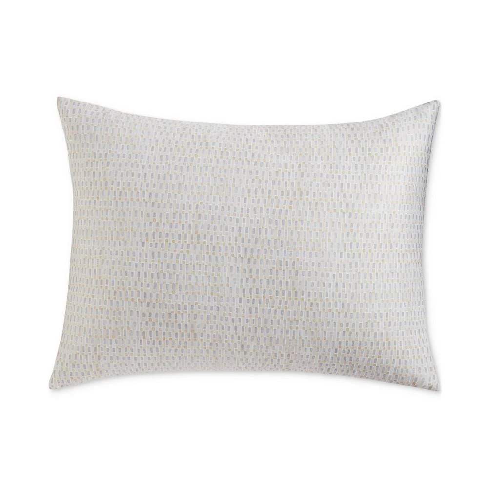 Paint Check 2-Pc. Comforter Set, Twin, Created for Macy's 商品