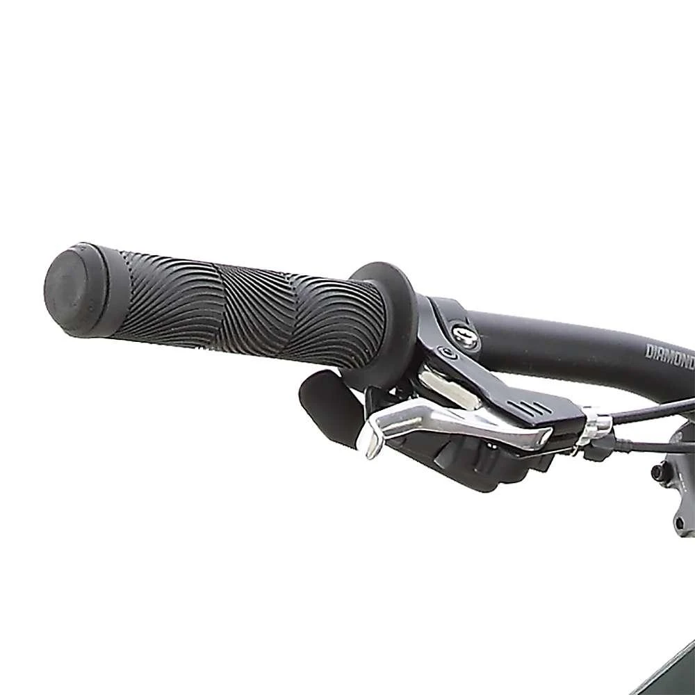 Diamondback Boys' Line 24 商品