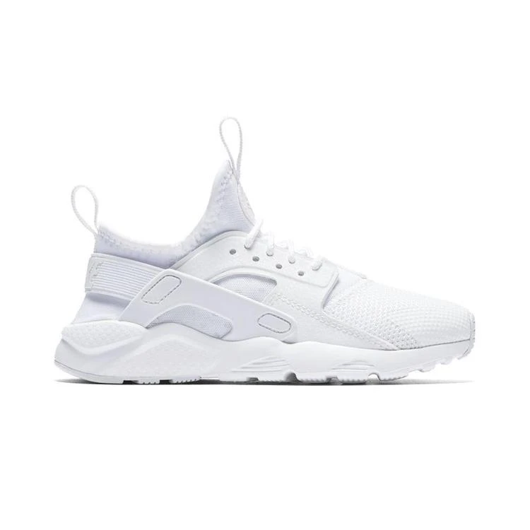 商品NIKE|Little Boys' Air Huarache Run Ultra Running Sneakers from Finish Line,价格¥555,第1张图片