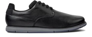 商品Camper|Smith 系带鞋,价格¥1146,第1张图片