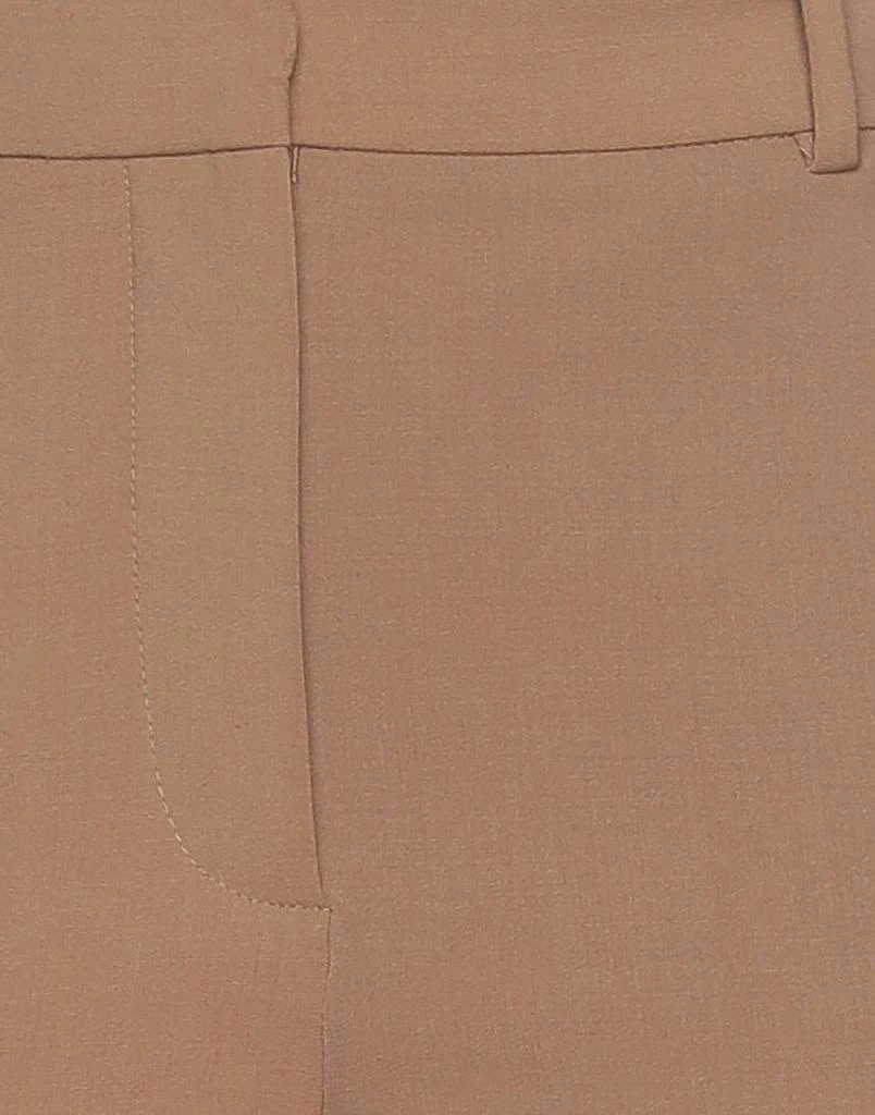 商品Joseph|Casual pants,价格¥3416,第4张图片详细描述