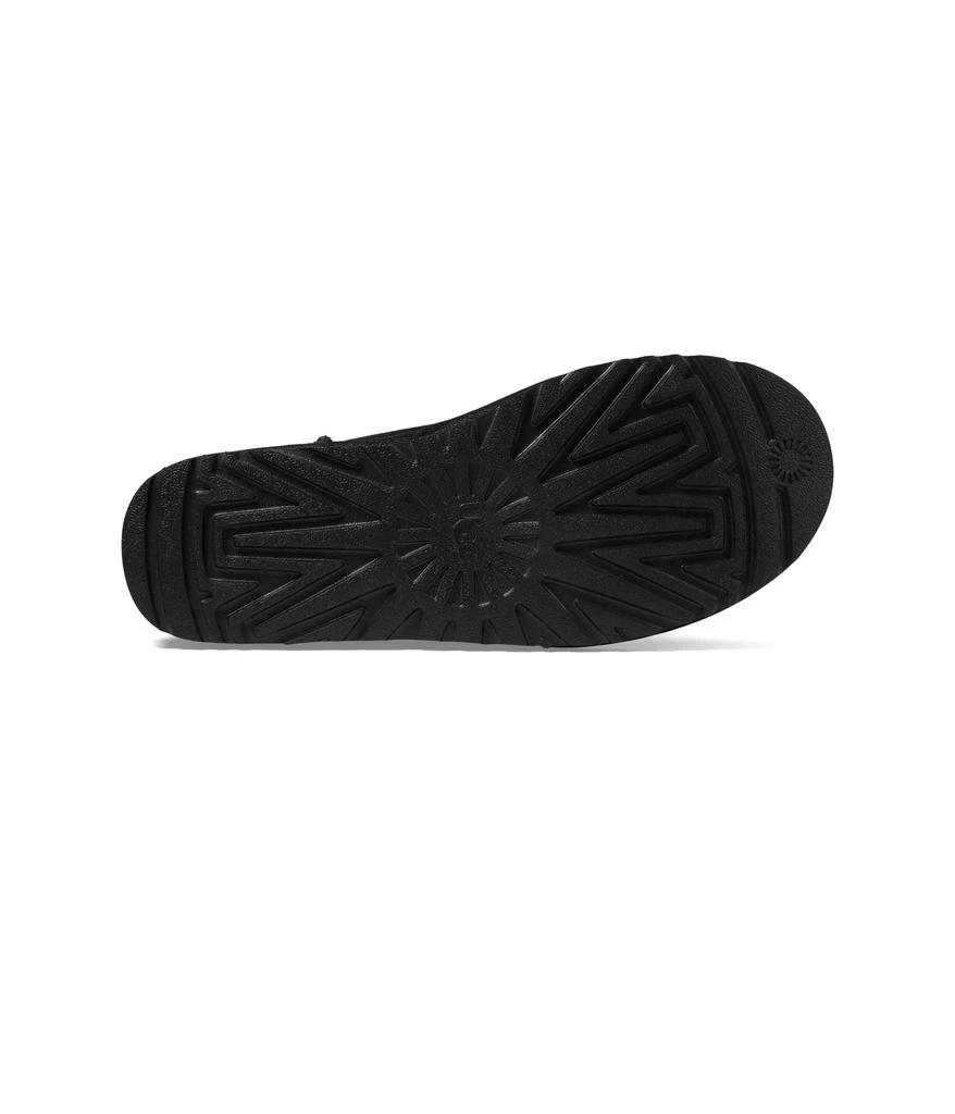 商品UGG|Classic Tall 长筒雪地靴,价格¥1783,第3张图片详细描述