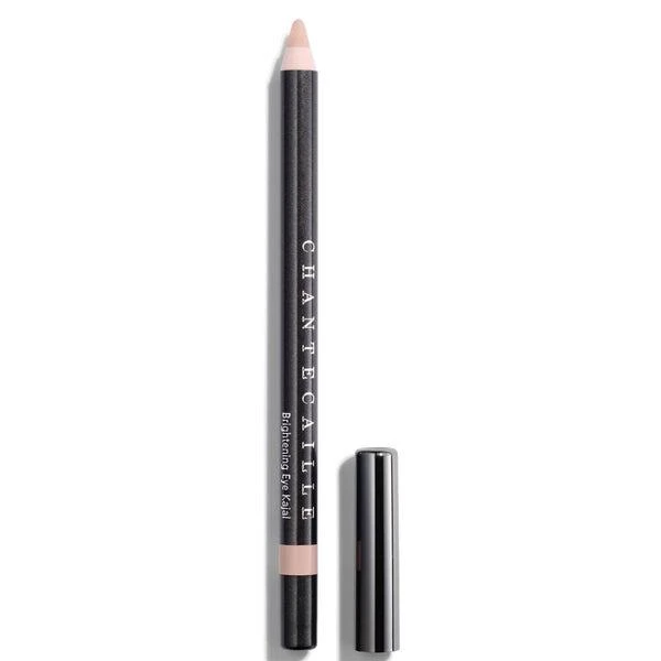 商品Chantecaille|Chantecaille Brightening Eye Kajal Nude,价格¥260,第1张图片