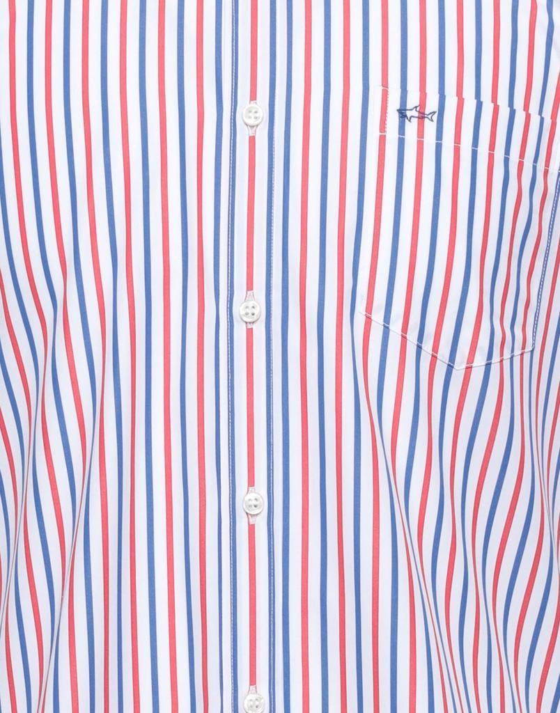 商品Paul & Shark|Striped shirt,价格¥571,第6张图片详细描述