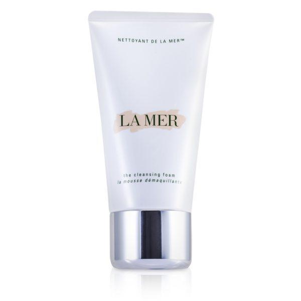 商品La Mer|The Cleansing Foam,价格¥701,第1张图片