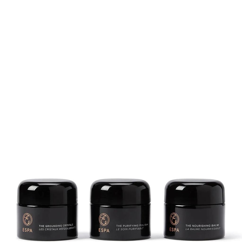 商品ESPA|ESPA Modern Alchemy Collection (Worth £57.00),价格¥389,第5张图片详细描述