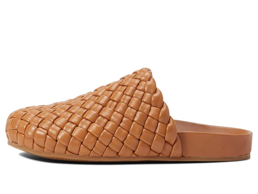 商品Loeffler Randall|Levi,价格¥1656,第4张图片详细描述