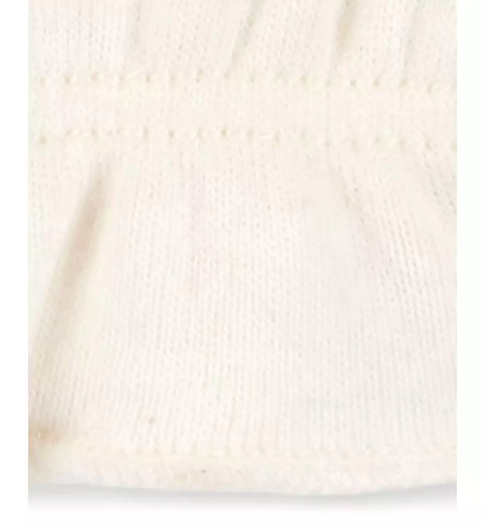 商品Carter's|Baby Boy or Baby Girls Cotton Mittens, 3 Pack,价格¥45,第4张图片详细描述
