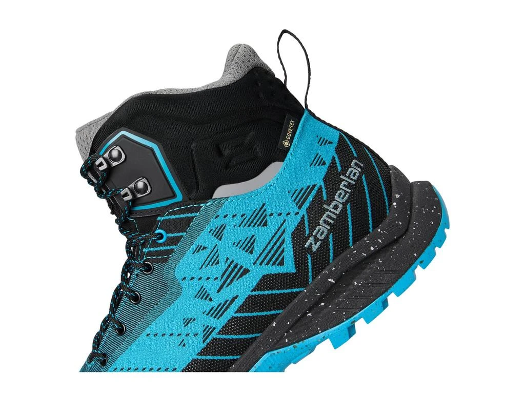Devero Mid Gtx 商品