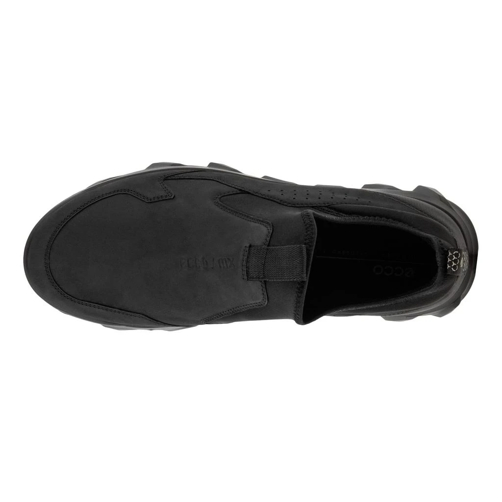 商品ECCO|MX Slip-On 2.0,价格¥749,第2张图片详细描述