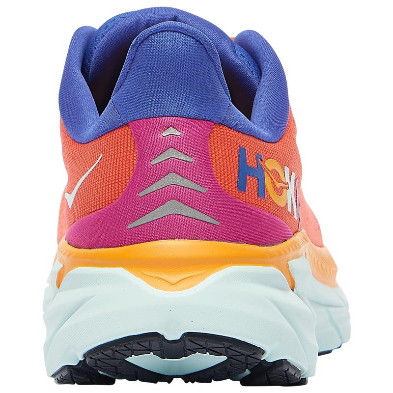 HOKA Clifton 8 - Men's商品第3张图片规格展示