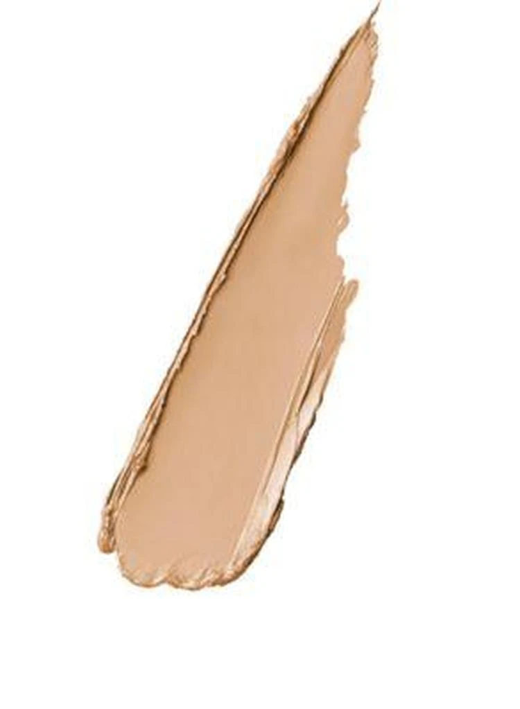 商品HOURGLASS|Hidden Corrective Concealer,价格¥254,第1张图片