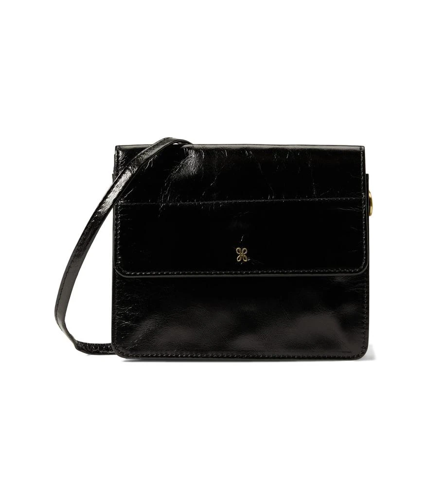 商品Hobo|Jill Wallet Crossbody,价格¥693-¥1335,第1张图片