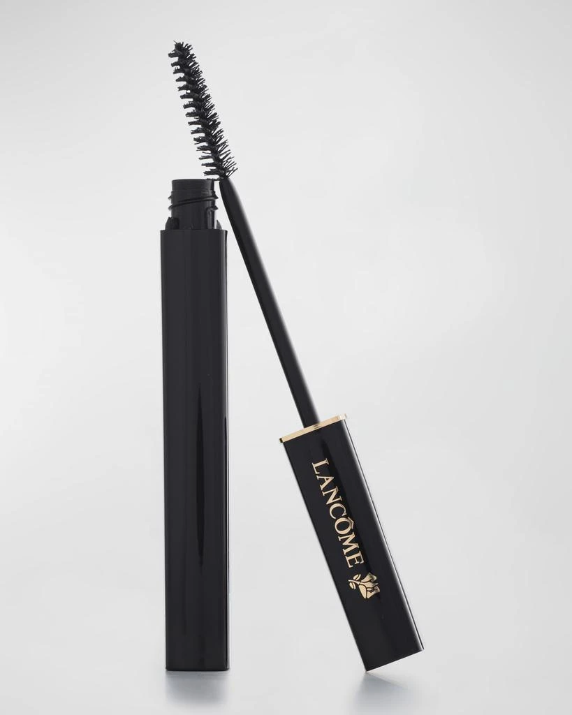 商品Lancôme|Definicils High-Definition Mascara,价格¥261,第3张图片详细描述