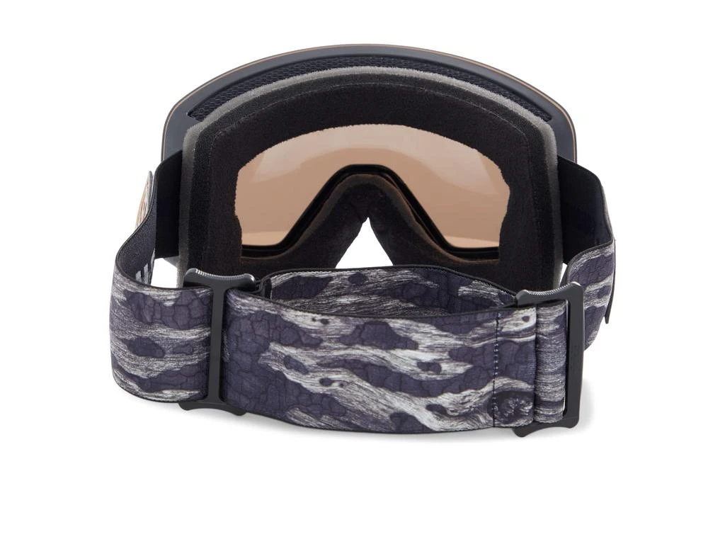 商品Spy Optic|Marauder Elite,价格¥2093,第4张图片详细描述