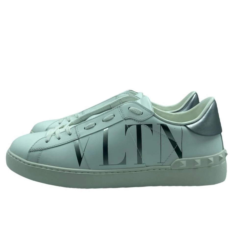 商品Valentino|SNEAKERS,价格¥4405,第1张图片