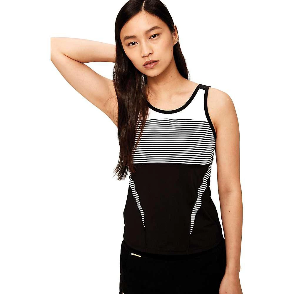 商品Lole|Women's Eliza Tank Top,价格¥194,第1张图片