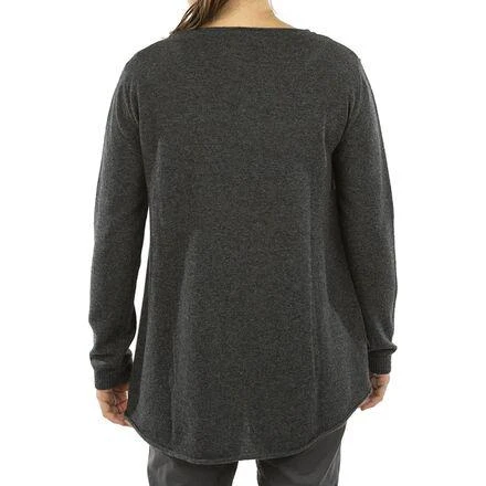 Linville Pullover Sweatshirt - Women's 商品