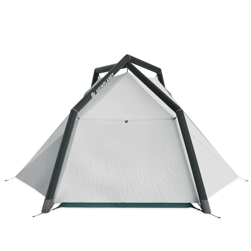商品Heimplanet|Heimplanet Fistral Inflatable Tent,价格¥4797,第3张图片详细描述