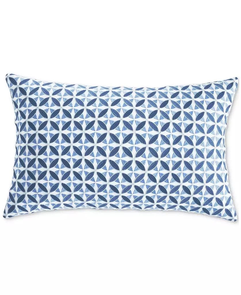 CLOSEOUT! Aviary 2-Pc. Duvet Cover Set, Twin, Exclusively at Macy’s 商品