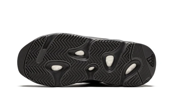 Adidas Yeezy Boost 700 V2 Kids 商品
