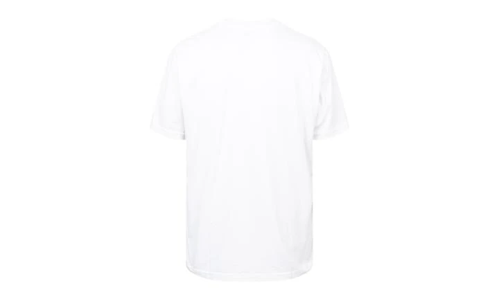 商品Supreme|Supreme Koyaanisqatsi Tee,价格¥852,第4张图片详细描述