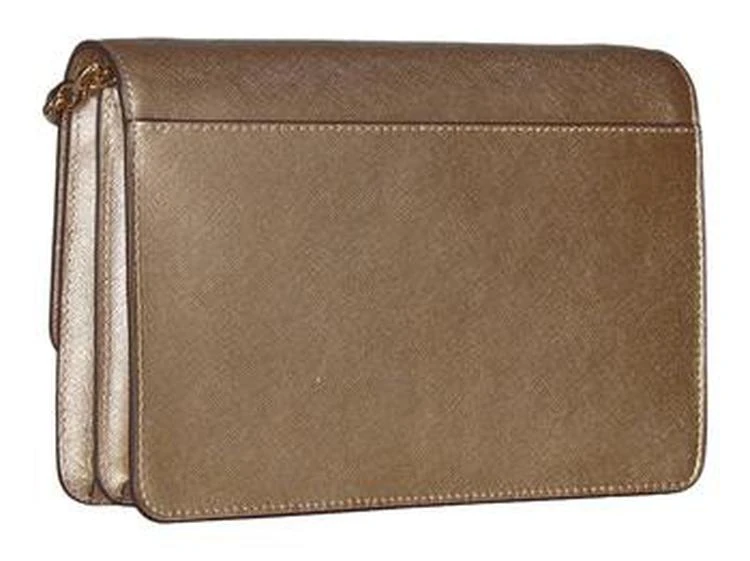 商品Michael Kors|Gusset 大号斜挎包,价格¥712,第2张图片详细描述