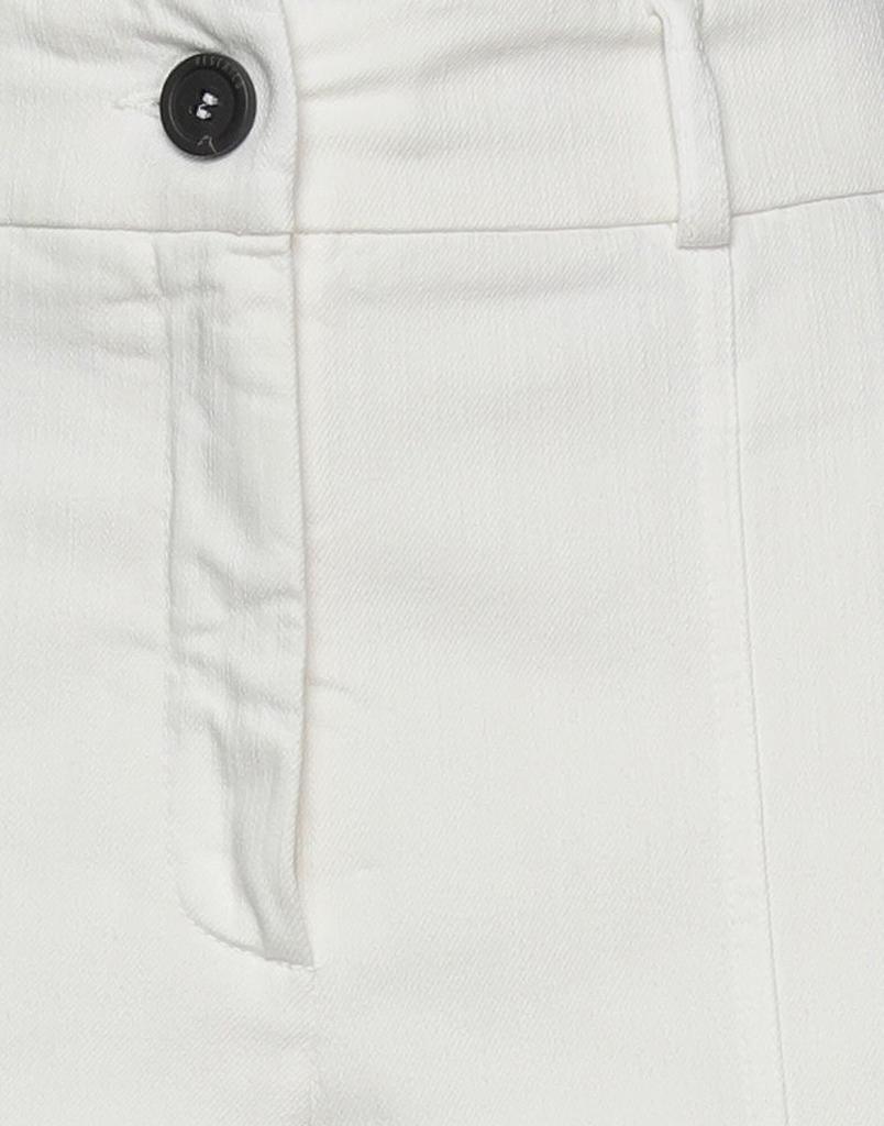 商品Peserico|Denim pants,价格¥266,第6张图片详细描述