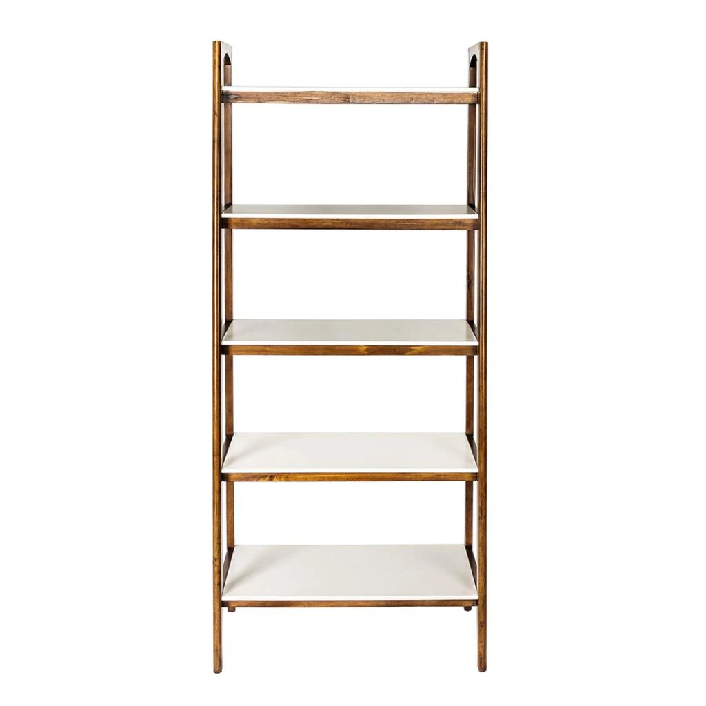 商品Simplie Fun|Display/Shelving/Etageres in Solid Wood,价格¥7162,第3张图片详细描述