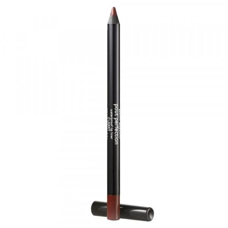 商品Laura Geller|Pout Perfection Waterproof Lip Liner,价格¥40,第1张图片