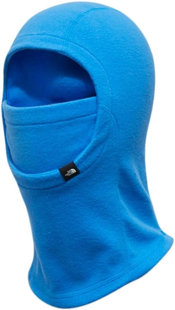 商品The North Face|Kids Glacier Balaclava,价格¥212,第1张图片