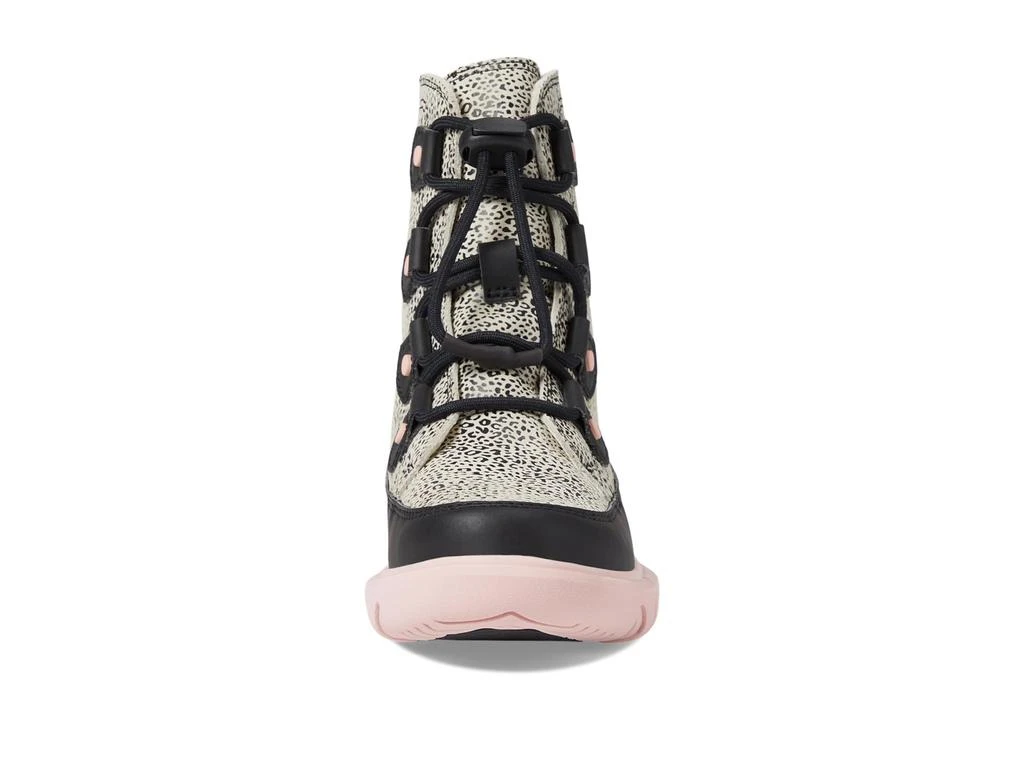 商品SOREL|Explorer™ Lace WP (Toddler/Little Kid/Big Kid),价格¥287,第2张图片详细描述