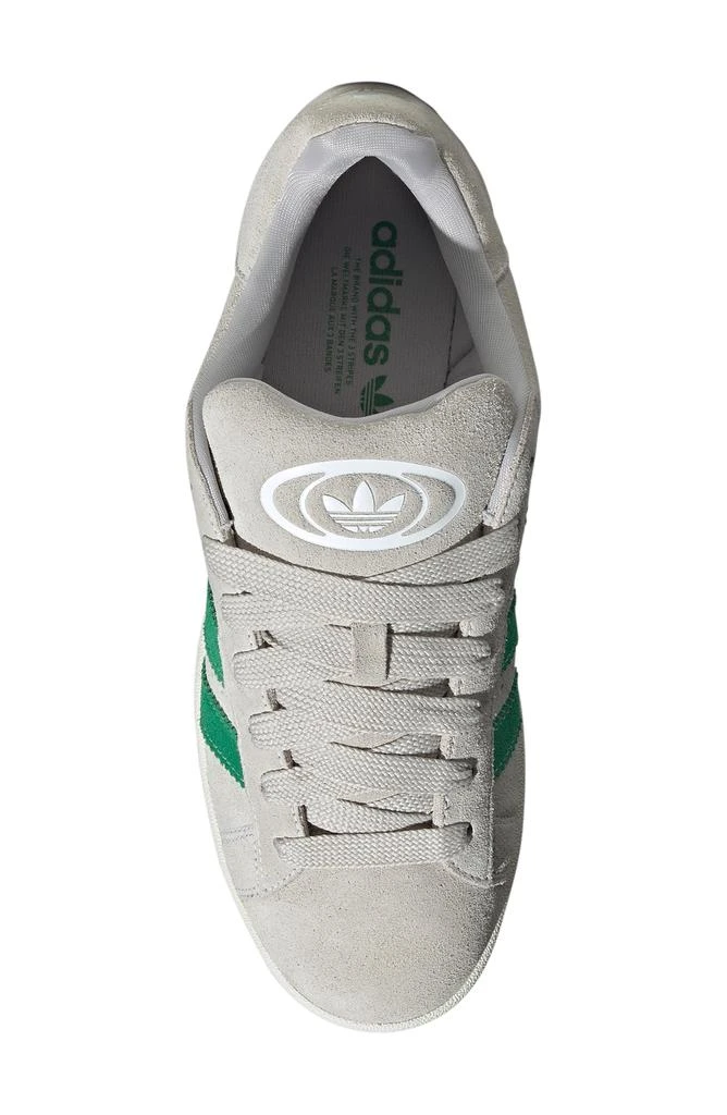 商品Adidas|Campus 00s Sneaker,价格¥491,第4张图片详细描述