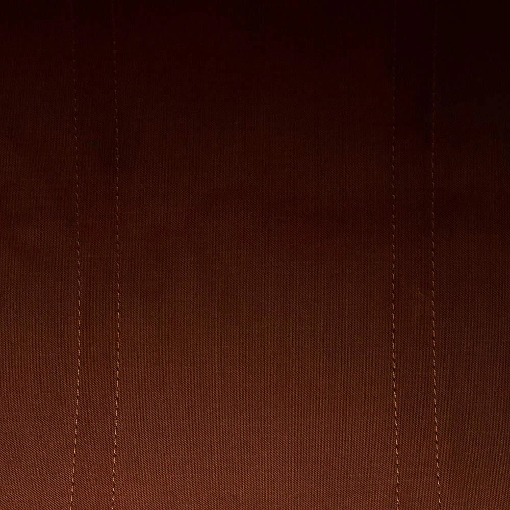 商品[二手商品] Louis Vuitton|Louis Vuitton Brown Monogram Keepall 60,价格¥8016,第5张图片详细描述