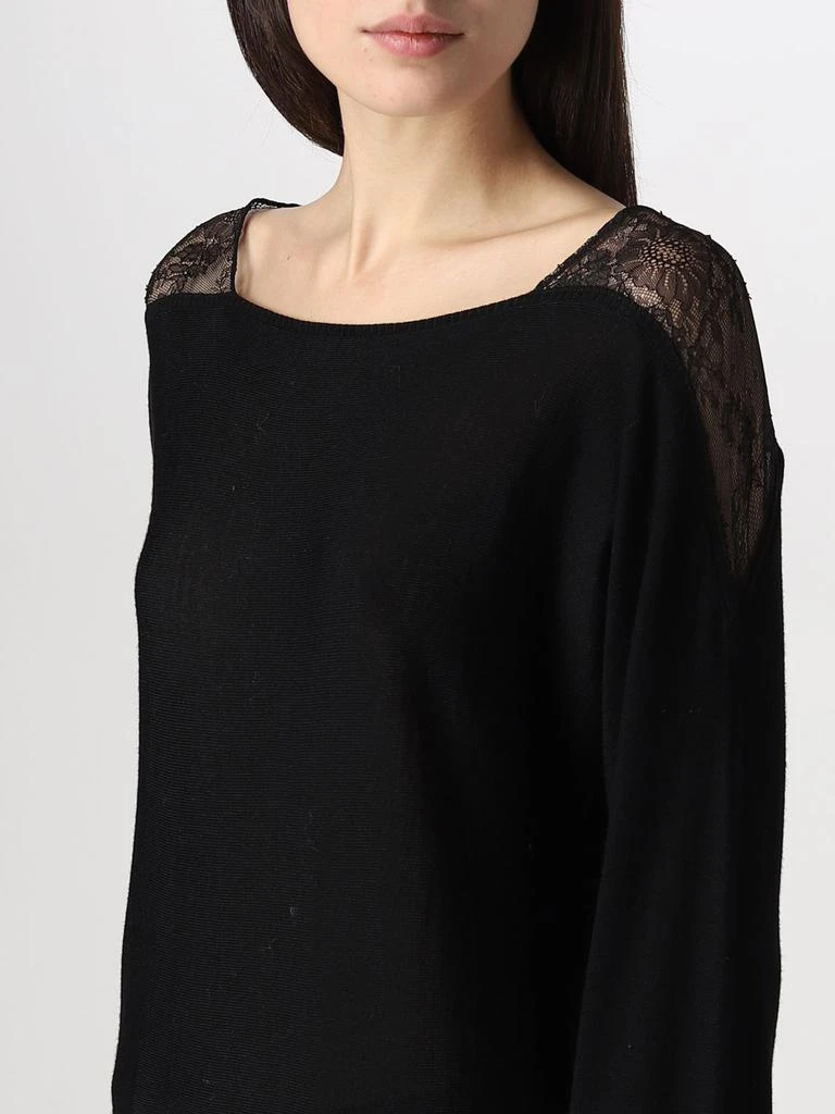 商品PATRIZIA|Patrizia Pepe sweater for woman,价格¥1004,第3张图片详细描述