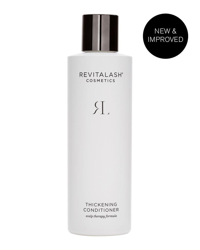 商品RevitaLash|Thickening Conditioner,价格¥276,第1张图片