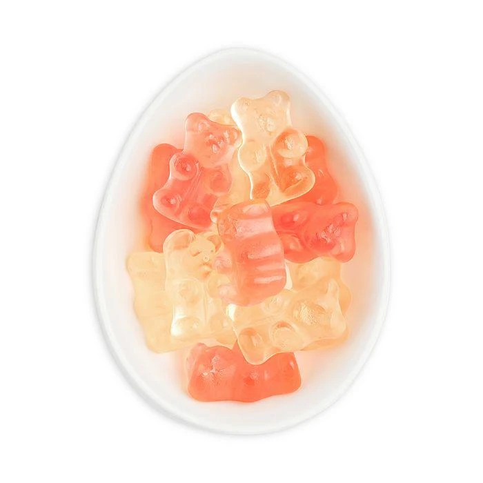 商品Sugarfina|Champagne Bears Gift Set,价格¥357,第3张图片详细描述