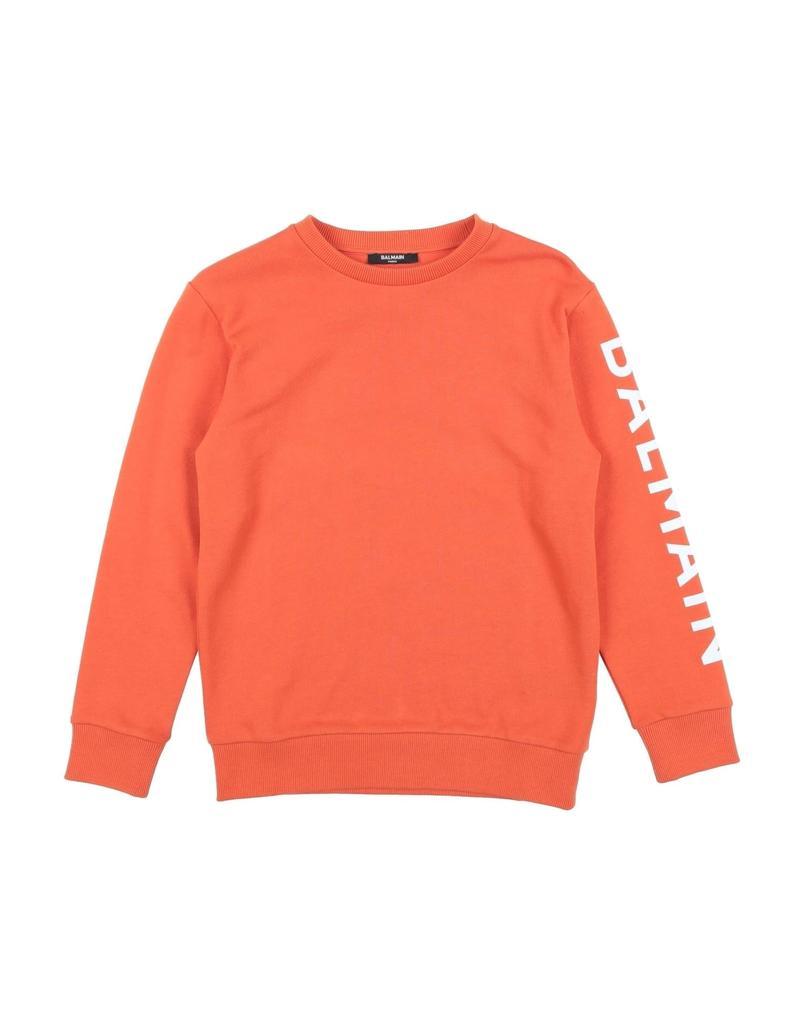 商品Balmain|Sweatshirt,价格¥1075,第1张图片