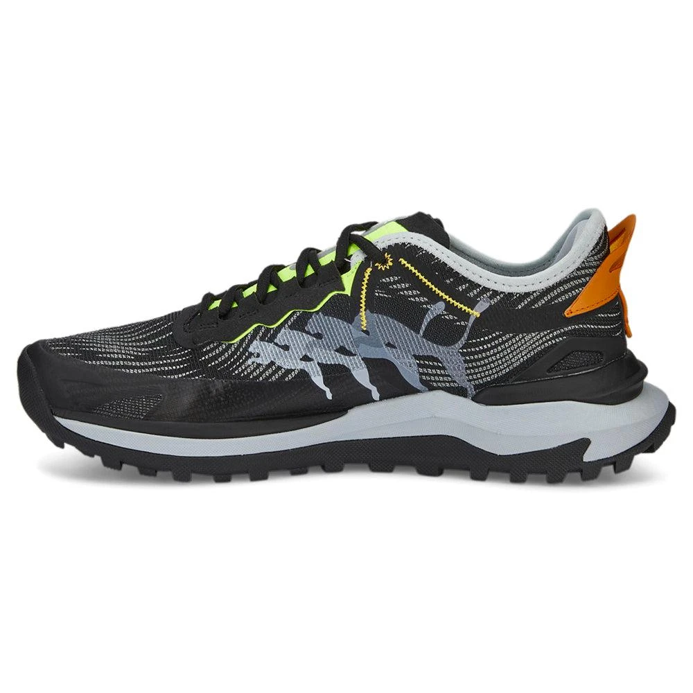 商品Puma|Voyage Nitro 2 Running Shoes,价格¥601,第3张图片详细描述