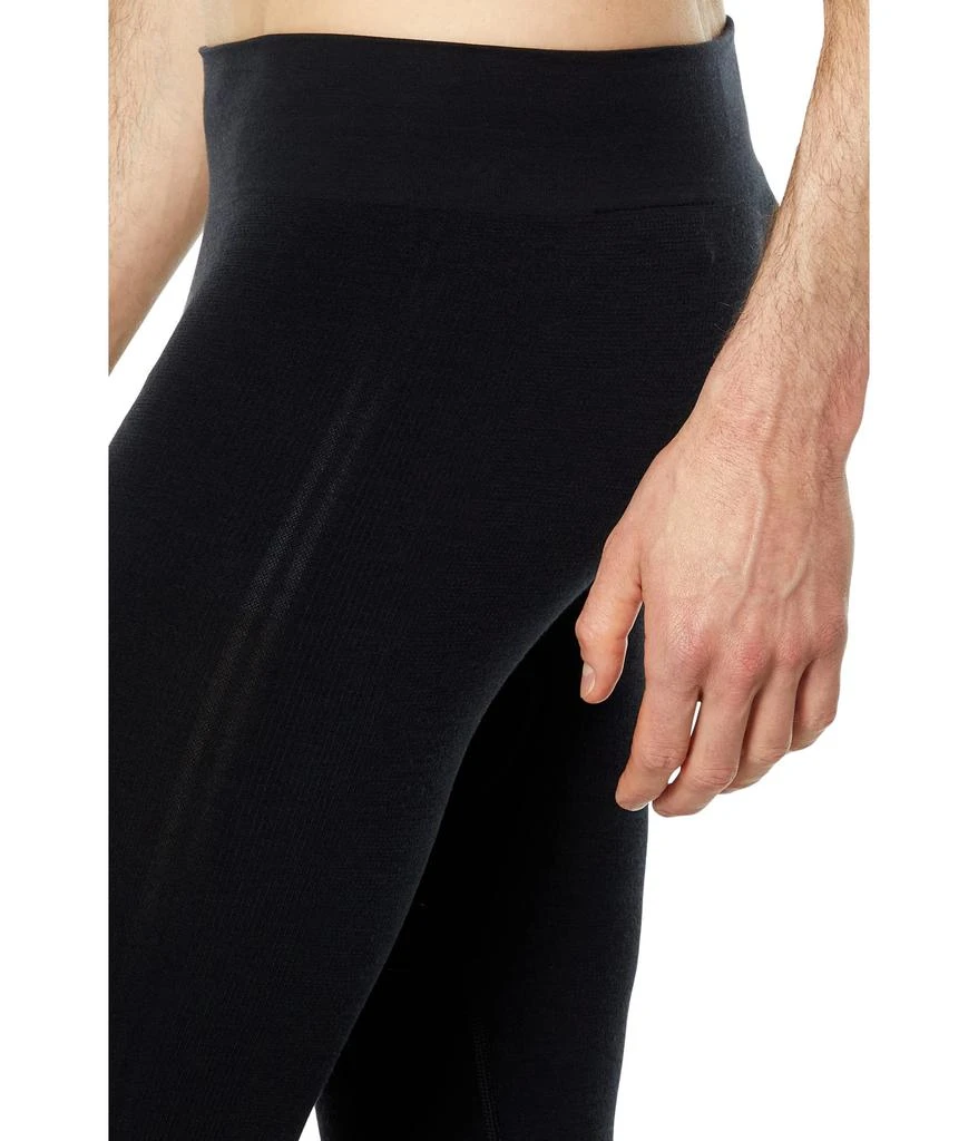 商品SmartWool|Intraknit Active Base Layer Bottoms,价格¥816,第3张图片详细描述