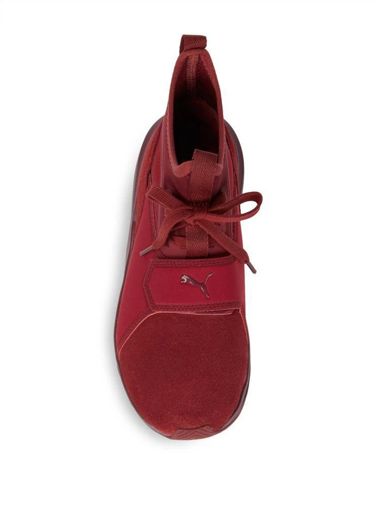 商品Puma|Phenom 训练鞋,价格¥248,第5张图片详细描述