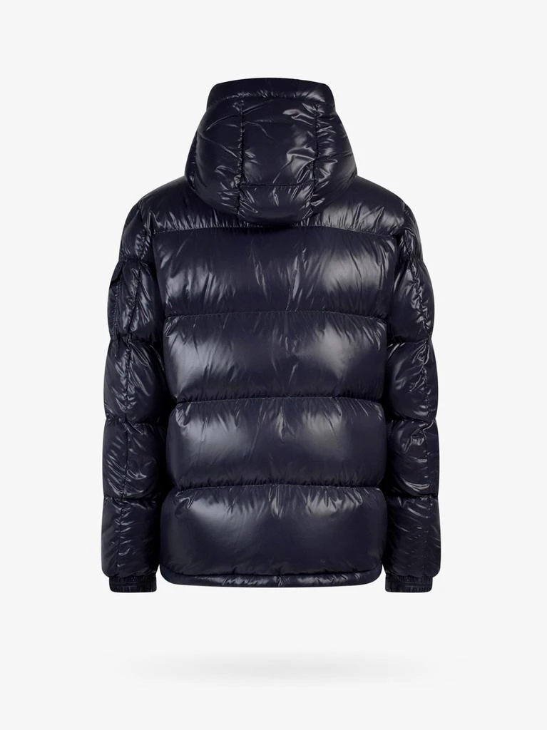 商品Moncler|ECRINS,价格¥9392,第2张图片详细描述