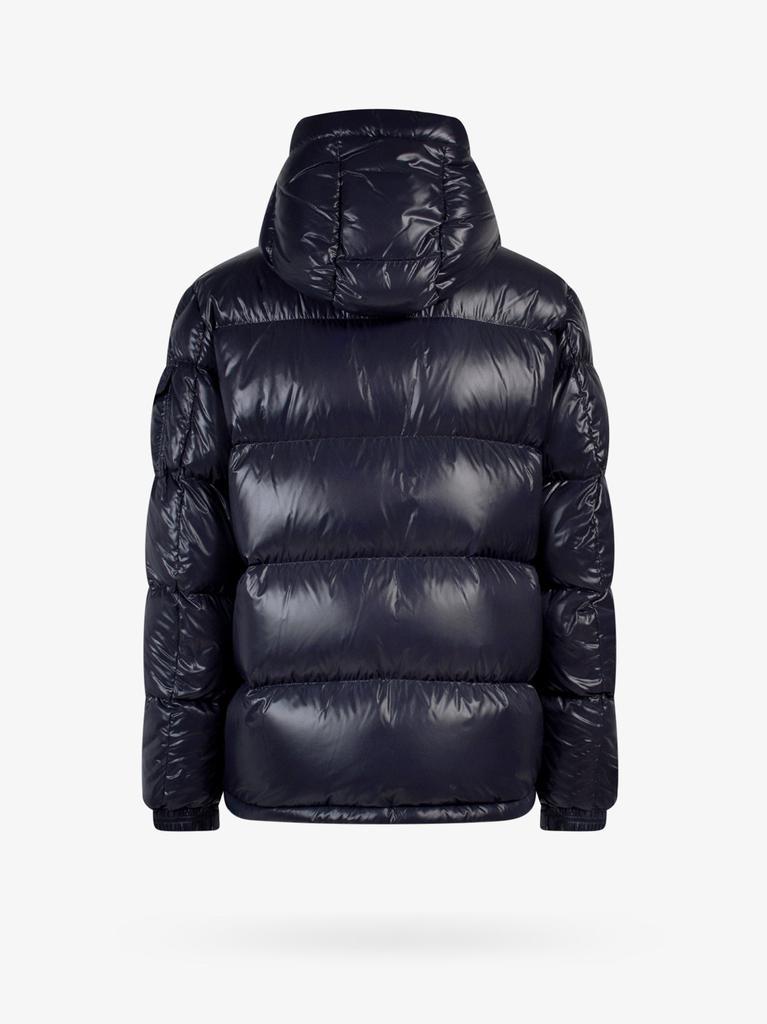 商品Moncler|ECRINS,价格¥9275,第4张图片详细描述