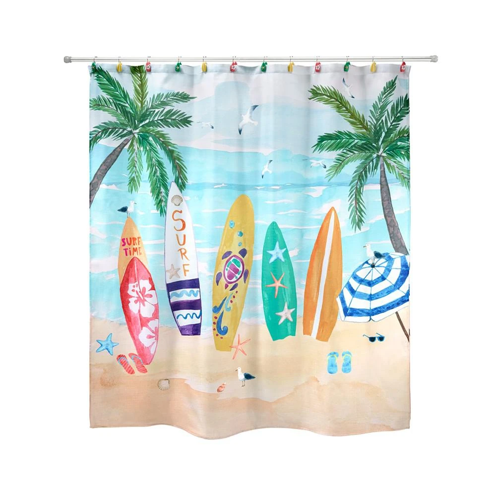 商品Avanti|Surf Tim,价格¥370,第1张图片
