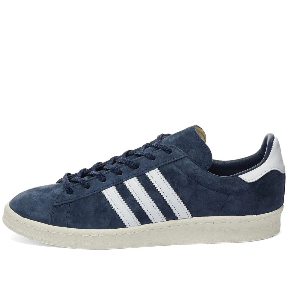 商品Adidas|Adidas Campus 80S OG,价格¥550,第2张图片详细描述