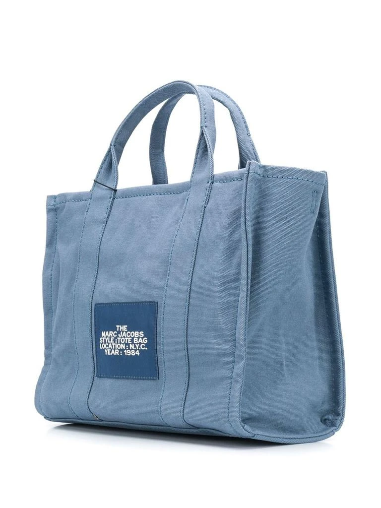 MARC JACOBS TOTE  TRAVELER BAGS 商品
